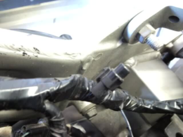 Name:  SNC00022.jpg
Views: 7
Size:  26.9 KB