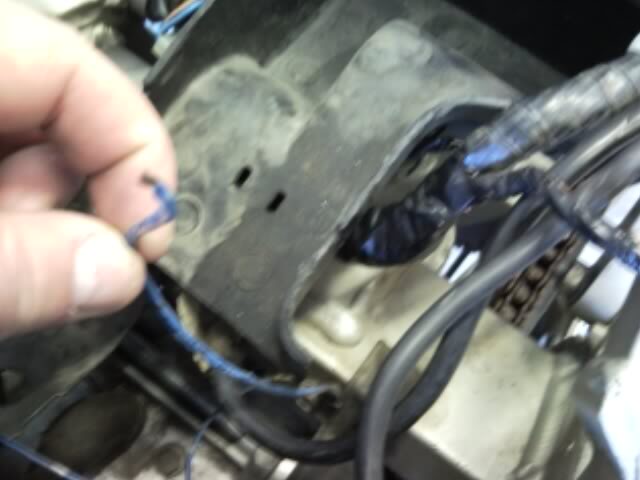 Name:  SNC00021.jpg
Views: 8
Size:  30.7 KB