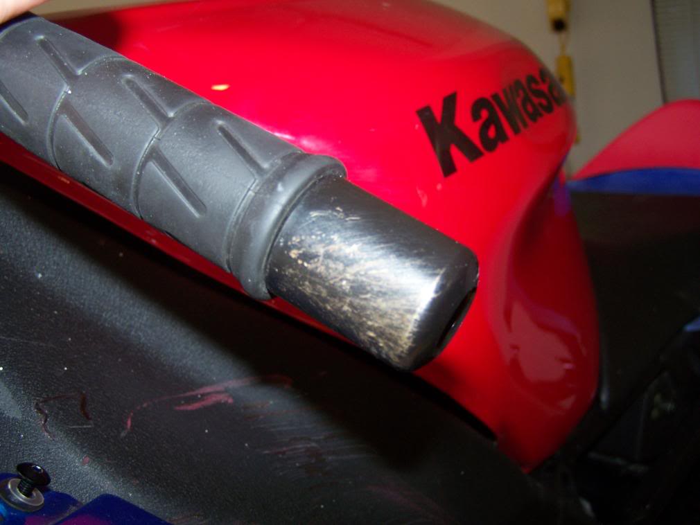 Name:  100_0710.jpg
Views: 210
Size:  63.3 KB