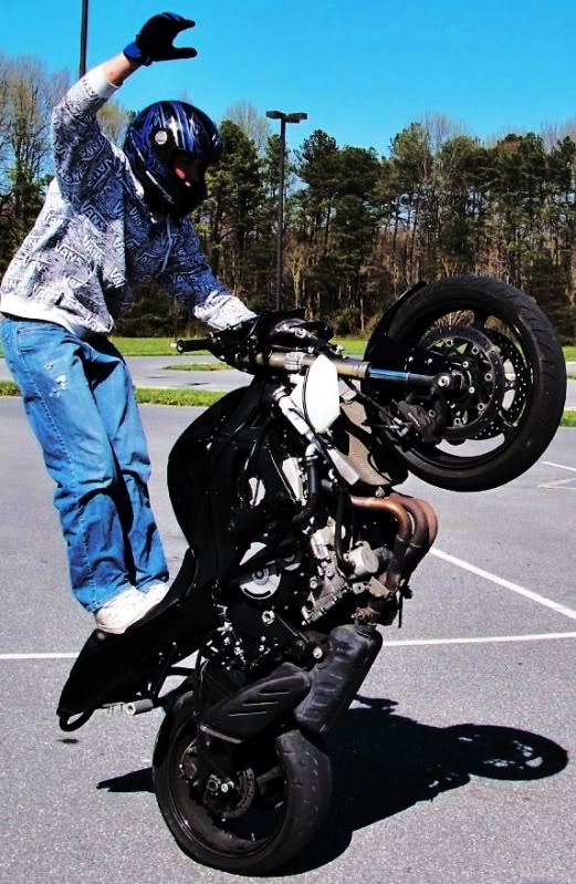 Name:  l_9a378112a47b4e8bb6b26160e2eedfcc.jpg
Views: 9
Size:  108.1 KB