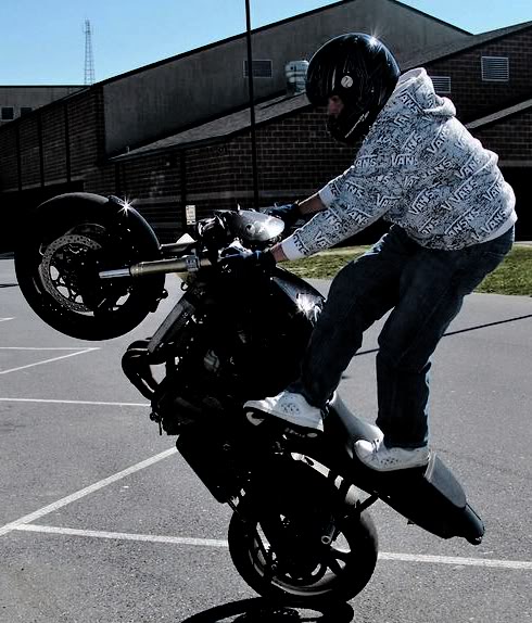 Name:  l_6ddc42c52fa446b788302f0bf2c71174.jpg
Views: 5
Size:  74.4 KB