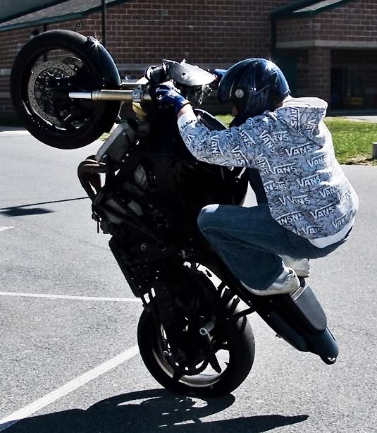 Name:  l_3ea1a15b41d2456bb3ecf7a9bc866e6f.jpg
Views: 7
Size:  88.2 KB