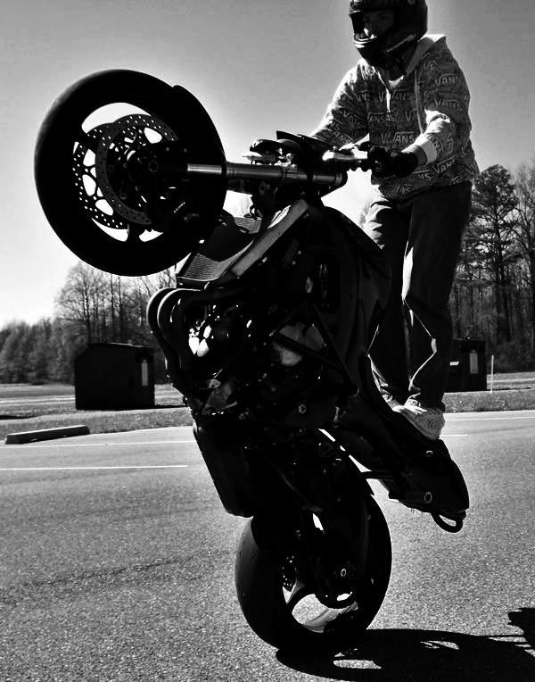 Name:  l_95cdada460c94c979bc1c99c2778c293.jpg
Views: 5
Size:  84.8 KB