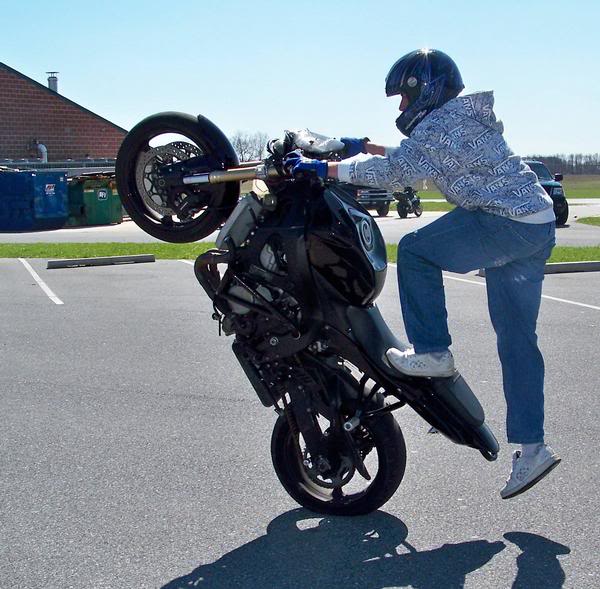 Name:  l_e60a38e2703c44acb34d07a19b69f551.jpg
Views: 6
Size:  64.4 KB