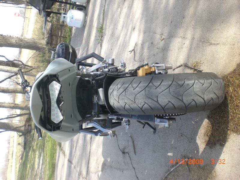 Name:  heath007-1.jpg
Views: 7
Size:  94.7 KB