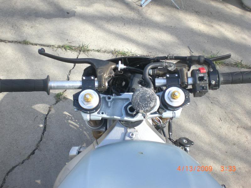 Name:  heath009-1.jpg
Views: 6
Size:  82.0 KB