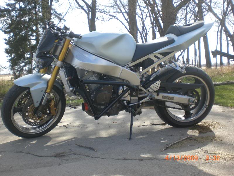 Name:  heath006-1.jpg
Views: 6
Size:  99.2 KB