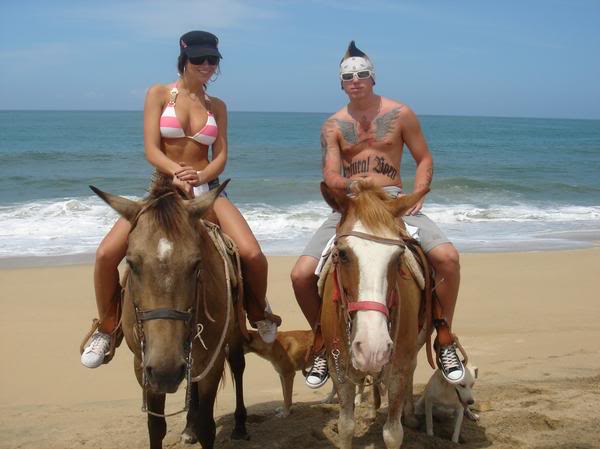 Name:  Jaime4.jpg
Views: 7
Size:  34.3 KB