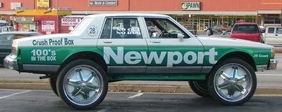 Name:  ghettocarnewport.jpg
Views: 507
Size:  19.0 KB