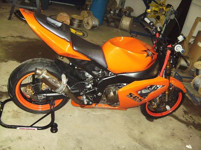 Name:  duddy.jpg
Views: 6
Size:  99.8 KB