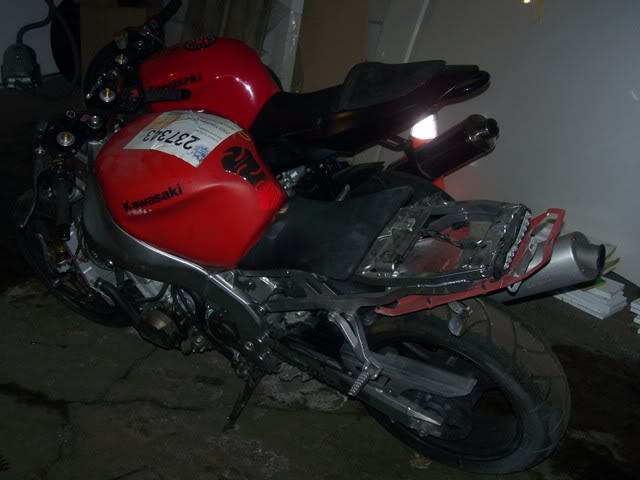 Name:  100_0756.jpg
Views: 8
Size:  45.5 KB