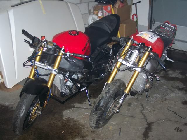 Name:  100_0755.jpg
Views: 7
Size:  64.9 KB