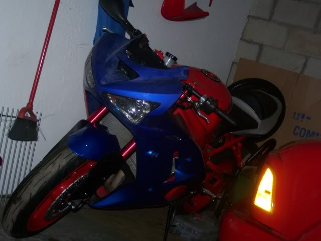 Name:  100_0811.jpg
Views: 8
Size:  41.9 KB