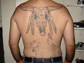 Name:  1197408498_l.jpg
Views: 9
Size:  10.5 KB