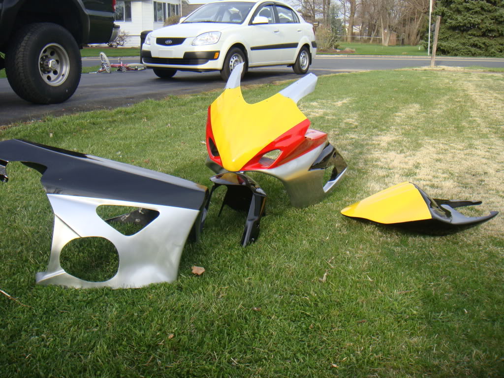 Name:  suzuki2.jpg
Views: 12
Size:  233.5 KB