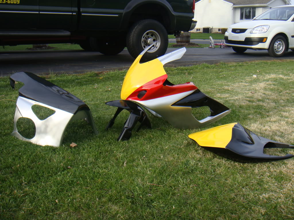 Name:  suzuki1.jpg
Views: 12
Size:  214.3 KB