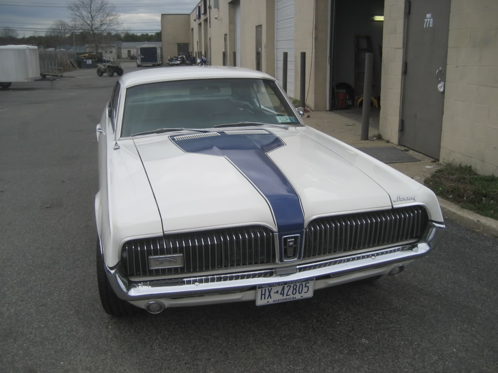 Name: IMG_3772.jpg
Views: 5
Size: 110.4 KB