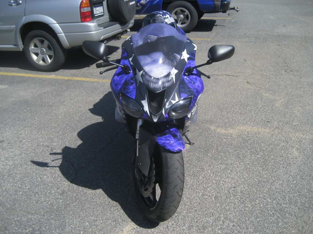 Name: IMG_3737.jpg
Views: 6
Size: 178.2 KB