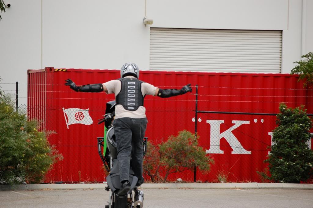 Name:  DSC_0785.jpg
Views: 11
Size:  90.5 KB