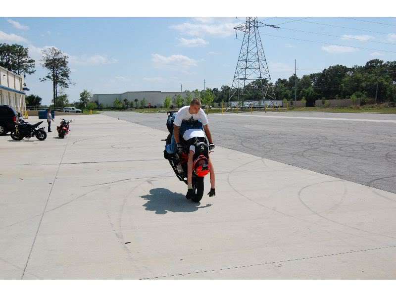 Name:  DSC_0008_thumb.jpg
Views: 13
Size:  60.0 KB