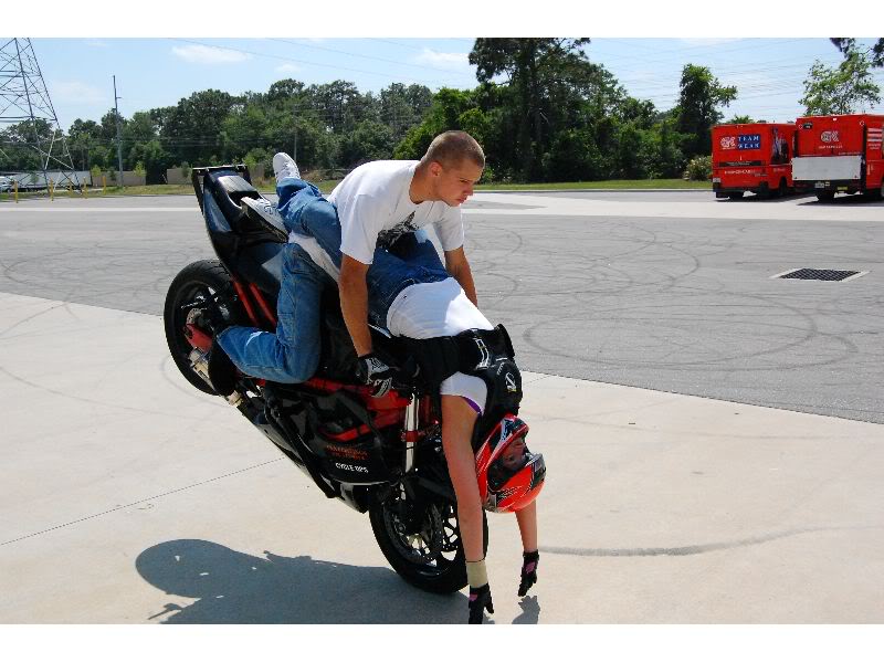 Name:  DSC_0009_thumb.jpg
Views: 9
Size:  78.0 KB