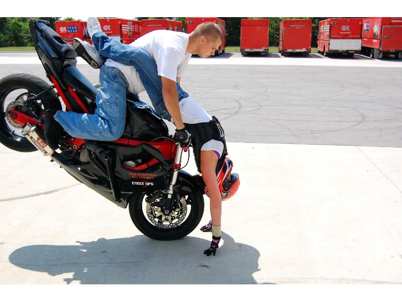 Name:  DSC_0010_thumb.jpg
Views: 11
Size:  72.9 KB