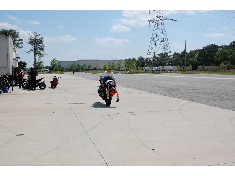 Name:  DSC_0011_thumb.jpg
Views: 10
Size:  55.7 KB