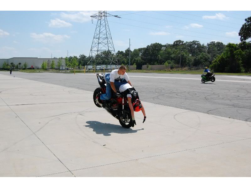 Name:  DSC_0012_thumb.jpg
Views: 10
Size:  59.0 KB