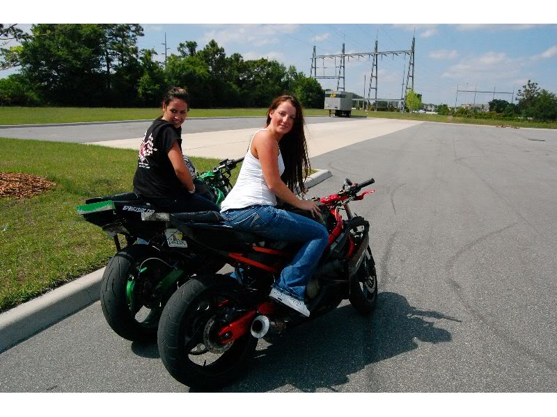 Name:  DSC_0155_thumb.jpg
Views: 8
Size:  97.0 KB