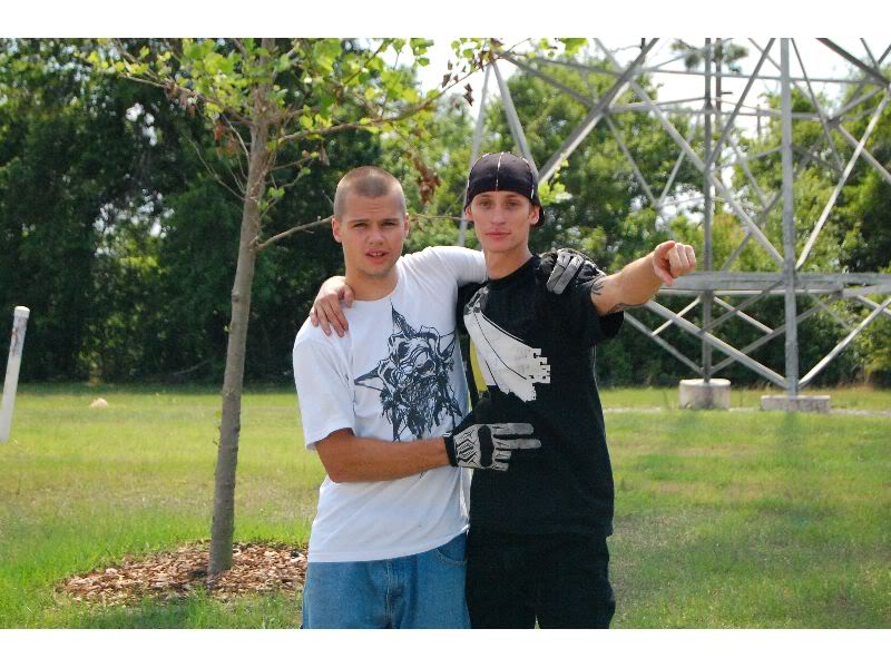 Name:  DSC_0085_thumb.jpg
Views: 9
Size:  93.7 KB