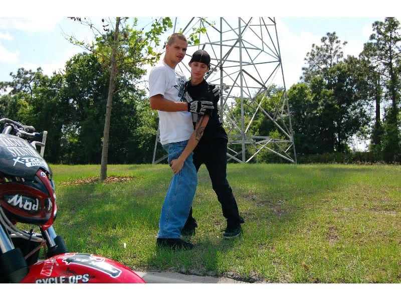 Name:  DSC_0088_thumb.jpg
Views: 13
Size:  133.0 KB