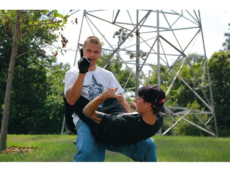 Name:  DSC_0096_thumb.jpg
Views: 9
Size:  90.9 KB