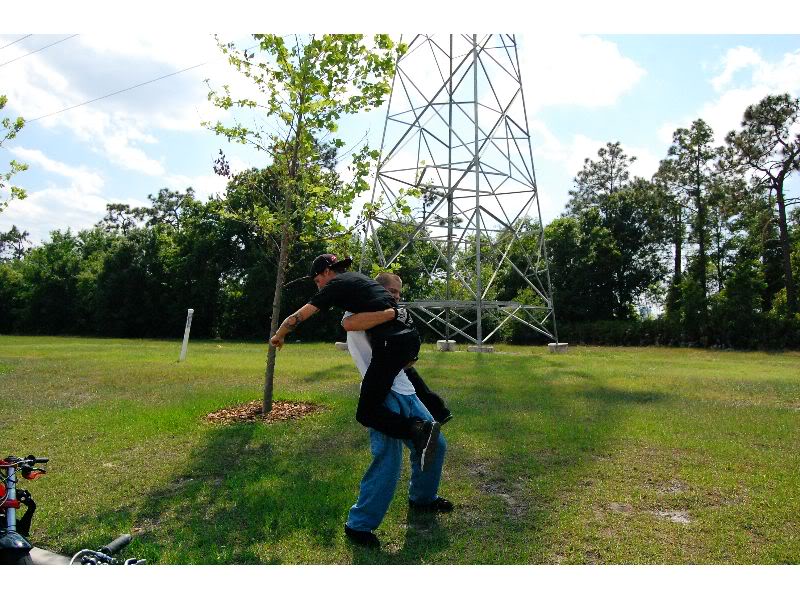 Name:  DSC_0099_thumb.jpg
Views: 11
Size:  127.7 KB