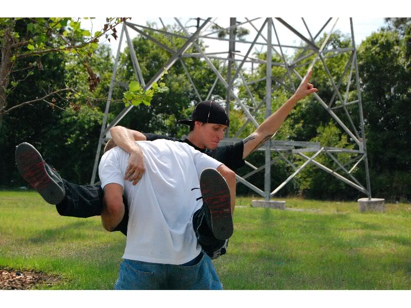 Name:  DSC_0101_thumb.jpg
Views: 10
Size:  95.3 KB