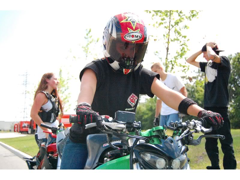 Name:  DSC_0107_thumb.jpg
Views: 12
Size:  75.4 KB