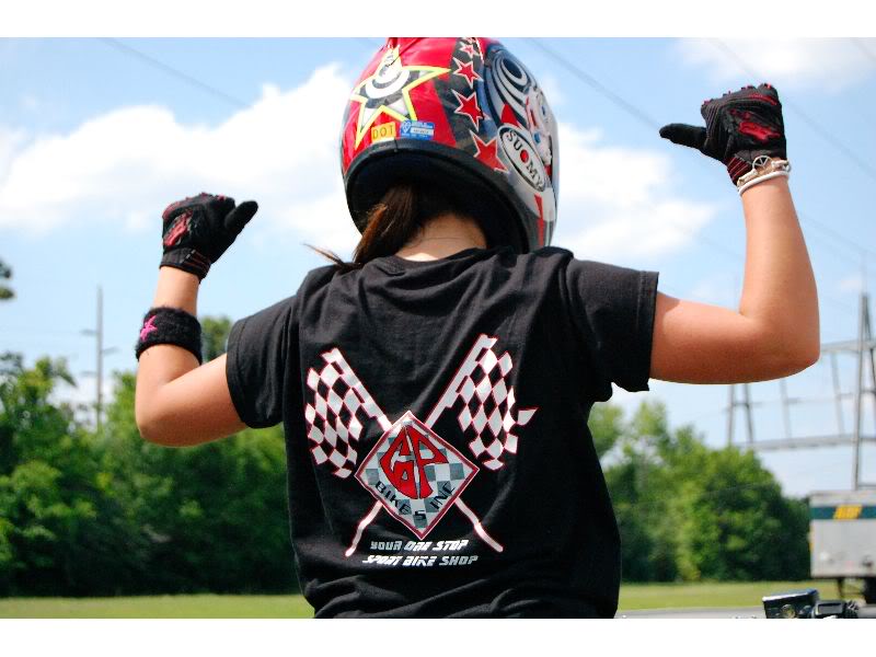 Name:  DSC_0109_thumb.jpg
Views: 11
Size:  64.2 KB