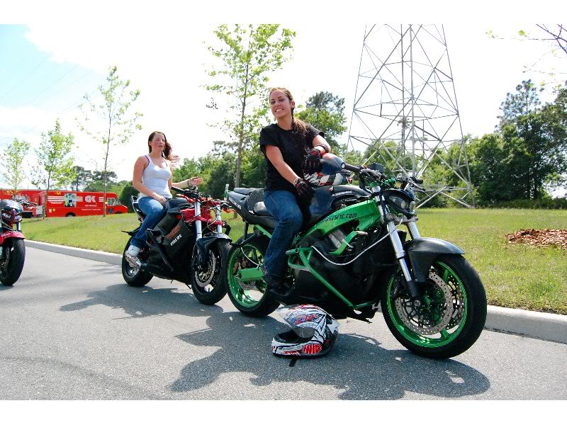 Name:  DSC_0115_thumb.jpg
Views: 11
Size:  117.7 KB