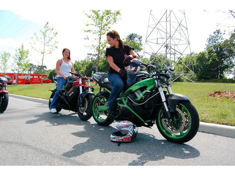 Name:  DSC_0117_thumb.jpg
Views: 16
Size:  120.2 KB