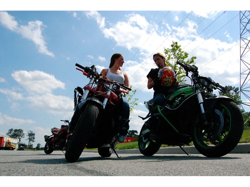 Name:  DSC_0135_thumb.jpg
Views: 7
Size:  85.2 KB