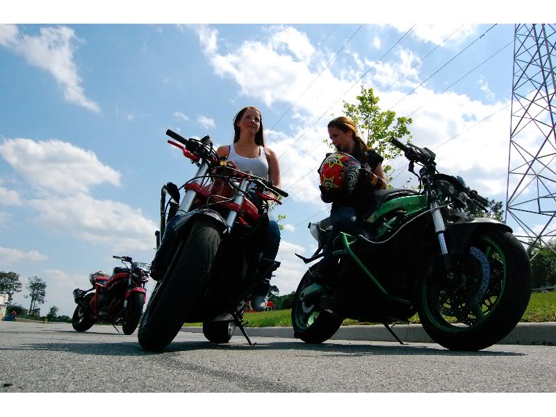 Name:  DSC_0138_thumb.jpg
Views: 11
Size:  89.1 KB