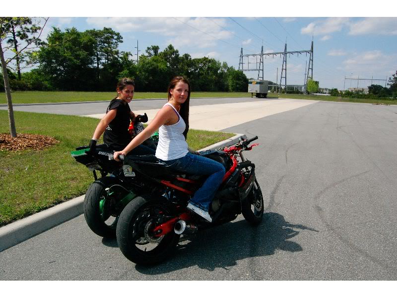 Name:  DSC_0142_thumb.jpg
Views: 8
Size:  97.5 KB