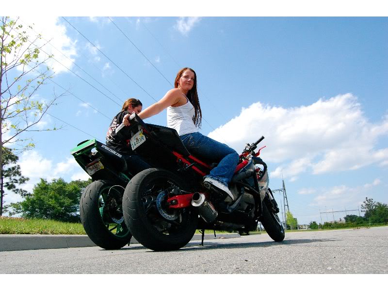 Name:  DSC_0148_thumb.jpg
Views: 10
Size:  78.1 KB