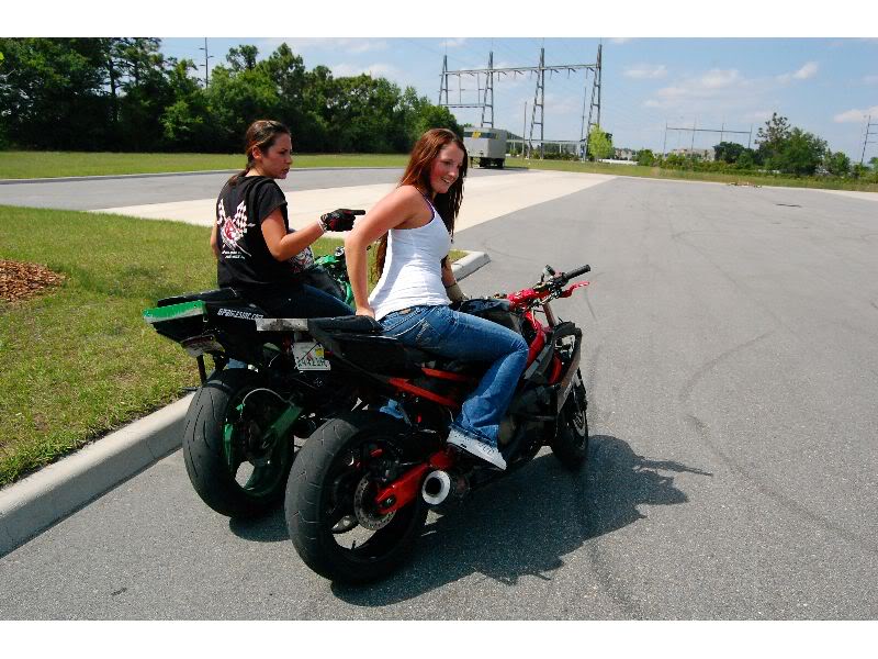 Name:  DSC_0150_thumb.jpg
Views: 10
Size:  98.4 KB