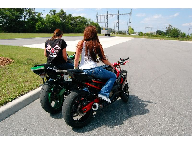 Name:  DSC_0152_thumb.jpg
Views: 8
Size:  98.7 KB