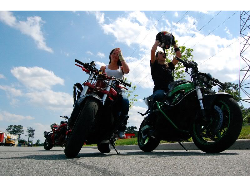 Name:  DSC_0133_thumb.jpg
Views: 15
Size:  87.3 KB