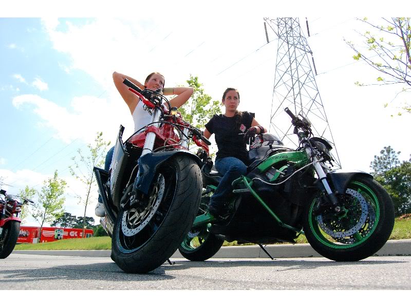 Name:  DSC_0130_thumb.jpg
Views: 9
Size:  93.4 KB