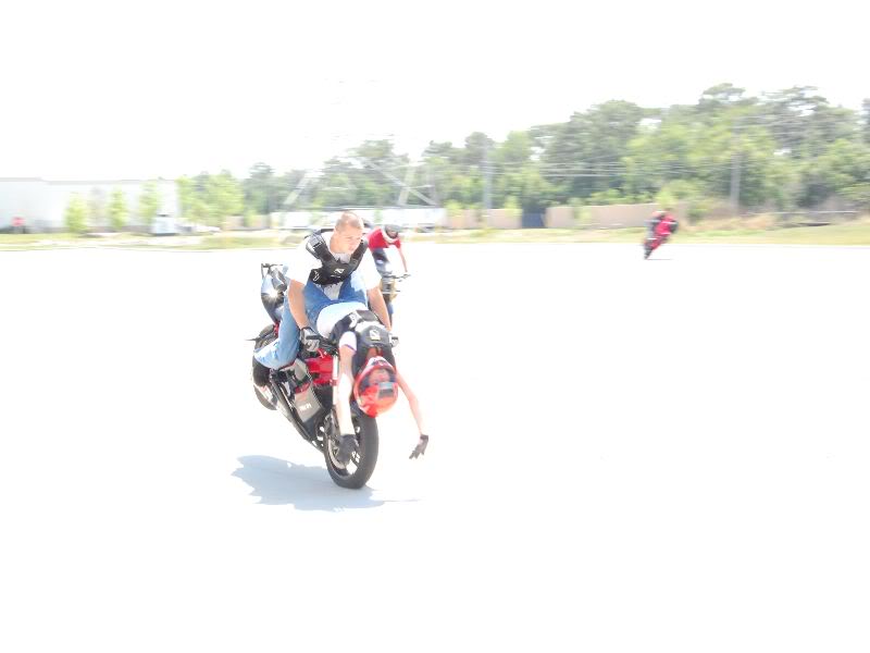 Name:  DSC_0001_thumb.jpg
Views: 15
Size:  27.0 KB