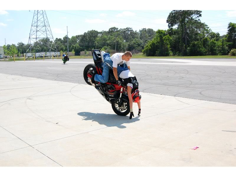 Name:  DSC_0013_thumb.jpg
Views: 17
Size:  65.4 KB