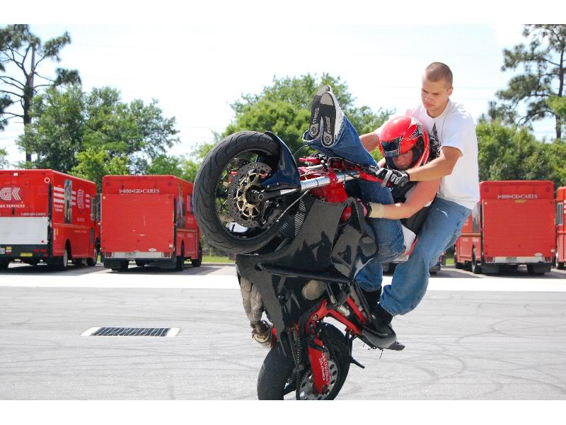 Name:  DSC_0023_thumb.jpg
Views: 14
Size:  83.6 KB