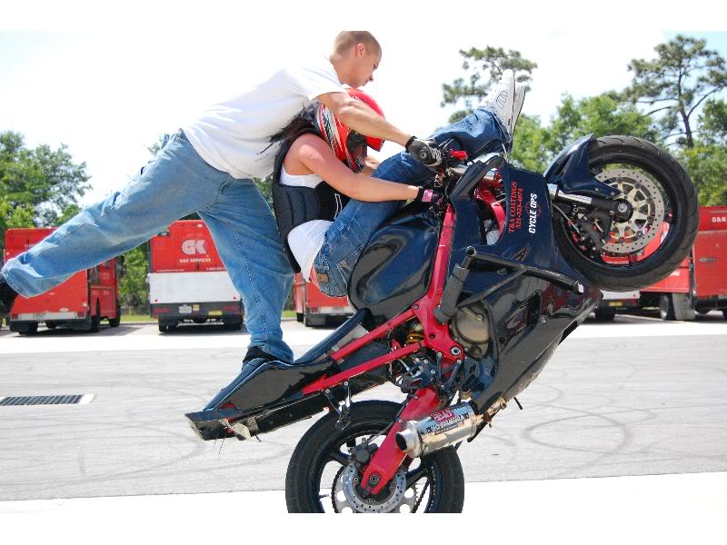 Name:  DSC_0025_thumb.jpg
Views: 13
Size:  86.0 KB